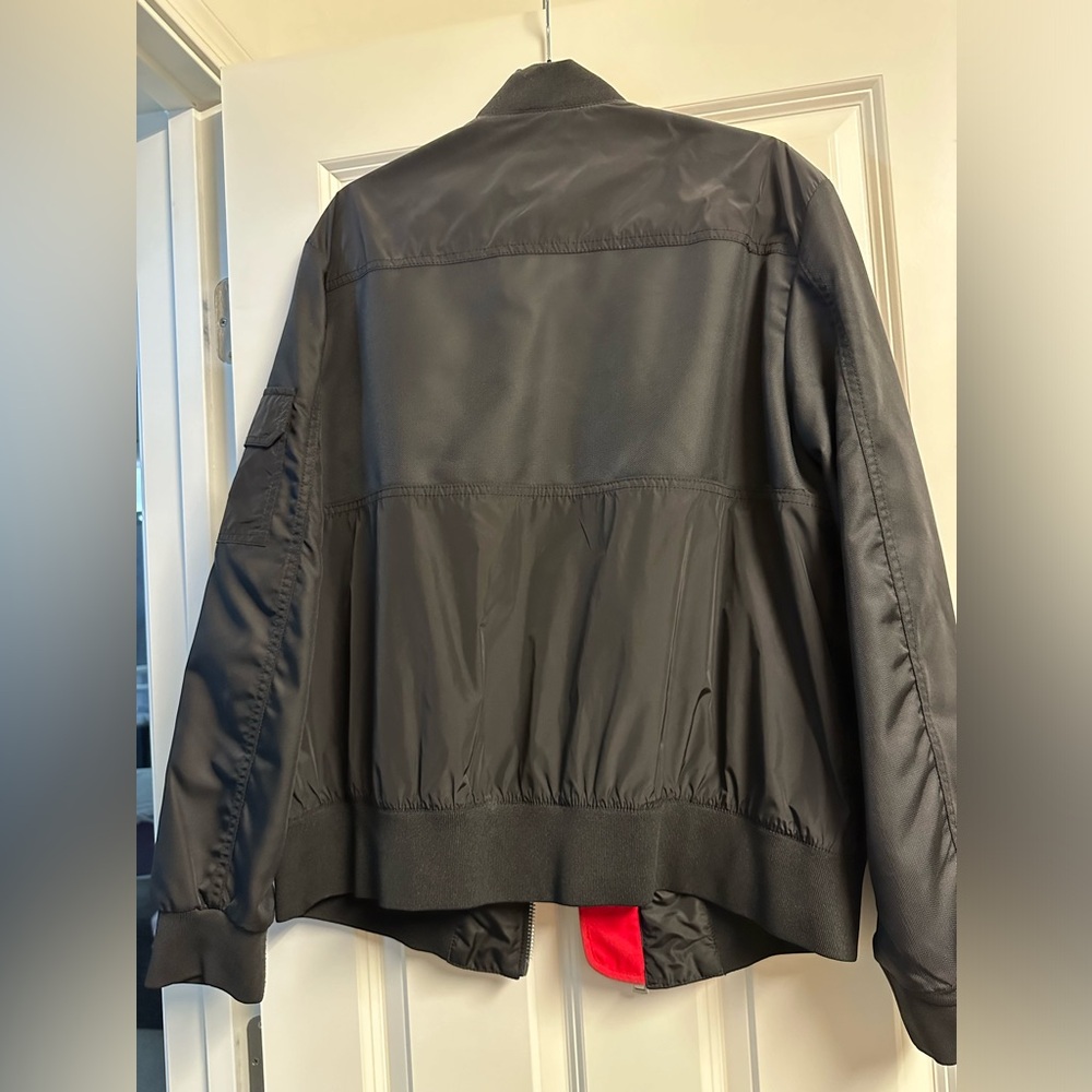 Bugatchi Jacket - image 2